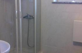 Apartmani Loli - Foto 4