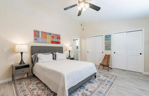 4-bedroom house in Gilbert - Remodeled Retreat - Foto 31