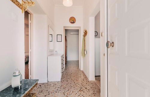 Olympia's Cozy Guesthouse - Foto 5