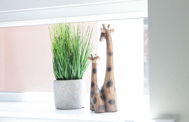 The Ulsterville Residences - Foto 11