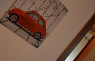 Casa di Giulia - Photo 13