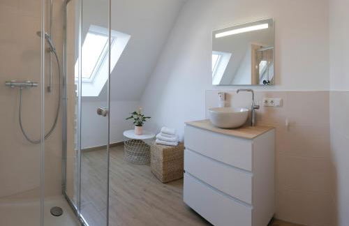 Ferienapartments im Stern Friedersdorf - Foto 24