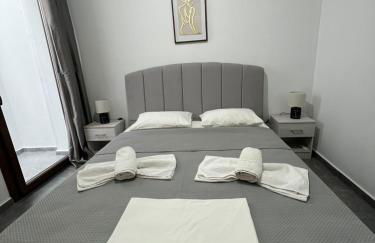 Penelope's apartment ΙΙ - Foto 18