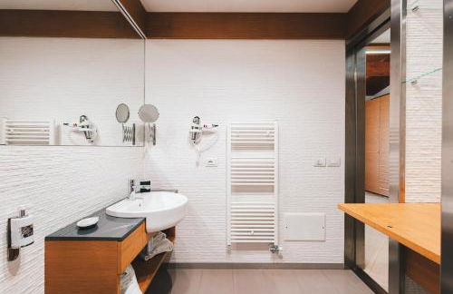 Masseria Stali, The Originals Relais - Foto 113