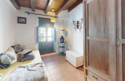 La Apañaora - Foto 17