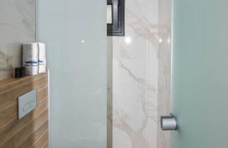 Athos Veranda - Foto 28