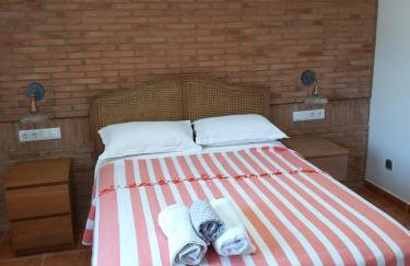 The Villarosa - Photo 33