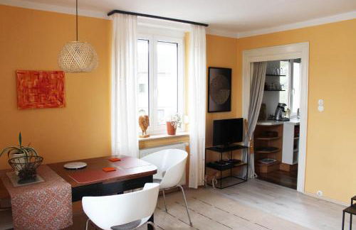 Tor zum Bodensee - Photo 16