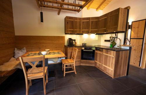 Almdorf Vorderbrand - Foto 9