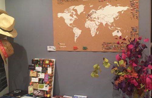 Apartamento Merceria - Tarragona - Foto 34