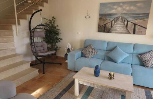 Villa Solymar - Photo 6