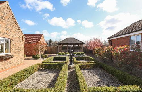 The Stables - Foto 20