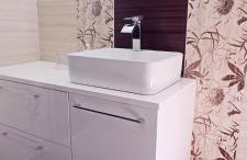 Diament Rogowo - Foto 37