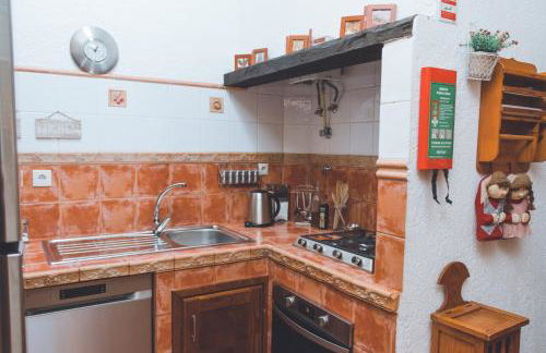 Casa da Nogueira - Foto 30