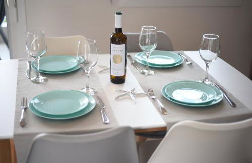 Melia Luxury Suite with pool - Photo 27