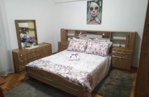 Apartamento Do Silva - Foto 13