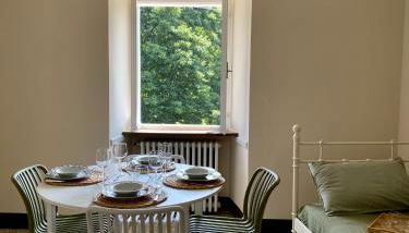 La corte sul lago - Appartamento Laura - Foto 4