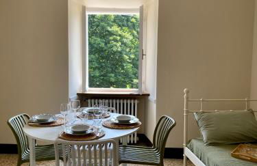 La corte sul lago - Appartamento Laura - Foto 4