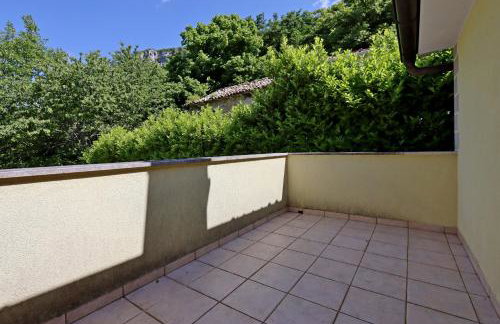 Family friendly house with a swimming pool Dolenja Vas, Central Istria - Sredisnja Istra - 24521 - Foto 30