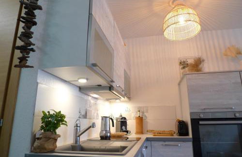 Nidu Accogliente in Balagna - Foto 11