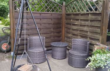 Ferienhaus uelsen - Foto 21