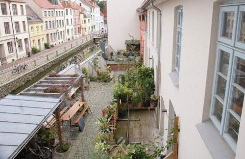 Feriensuite - ABC283 - Foto 14