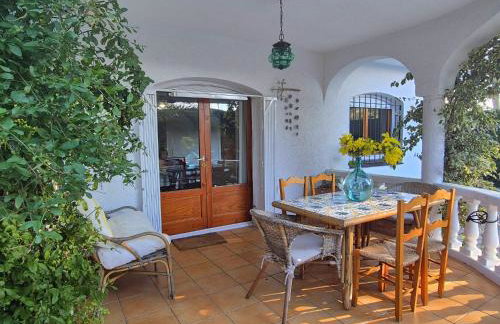 Casa Buganvilla - Foto 9