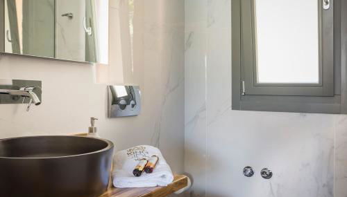 King Side Villa - Foto 3