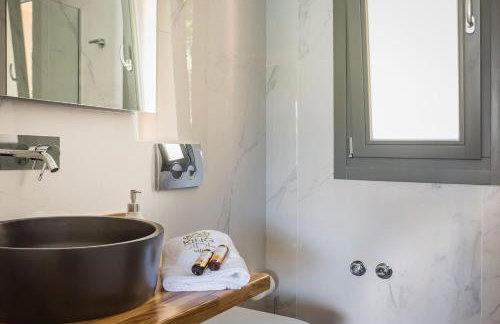 King Side Villa - Foto 3