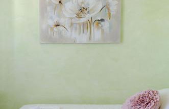 Agriturismo Tenuta Belvedere - Foto 6