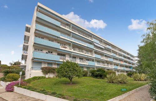 Sea Breeze Duo Apartments - Foto 45