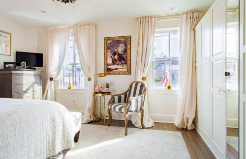 THE LIBERTY HOUSE Of Old Town Designer Home - Foto 31