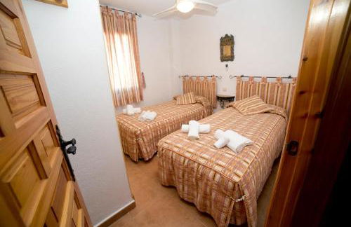 Apartamento Zahara - Photo 22