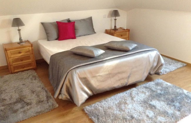 Otium Country House - Foto 13