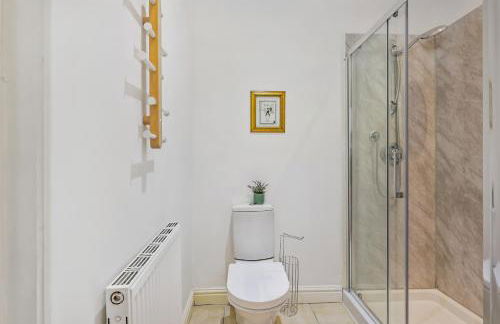 The Roker Pier View - Foto 18