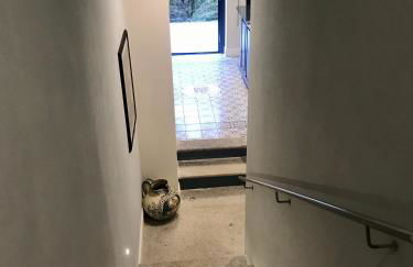 Villa Paradiso - Foto 8