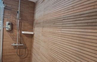 Old Town 1 st floor, near the beach - Foto 17