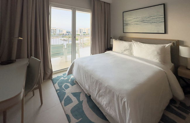 Vida Marassi By Bird Nest - Photo 4