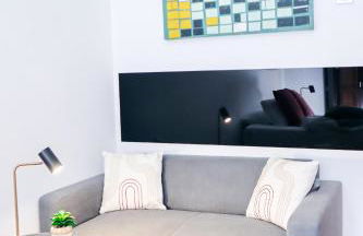 Happy Apartments Valencia - Photo 21