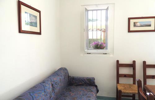 Casa Cirilla - ArgonautiVacanze - Foto 78