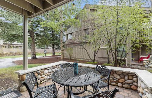 Snowcreek 1520 - Photo 25