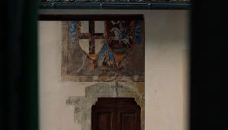 Nera Apartments - Foto 4