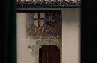 Nera Apartments - Foto 4