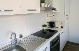 Il Giardino di Lilly - Foto 12