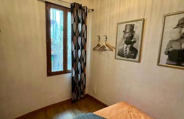 Casa Via Vezzargo - Foto 19