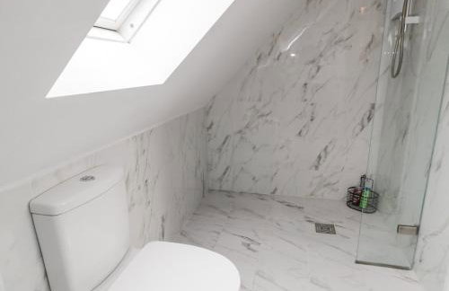 Heron Nest - Foto 16