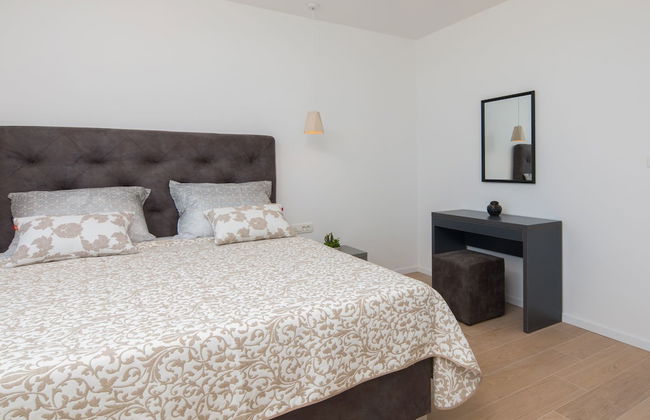 Trogir Pearl Luxury Resort - Foto 23