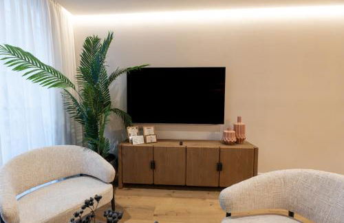 Monumental Petén by Manlia - Foto 42