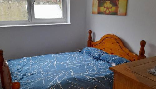 Modern 1-Bed Flat in Dover - Photo 4