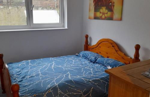 Modern 1-Bed Flat in Dover - Foto 4